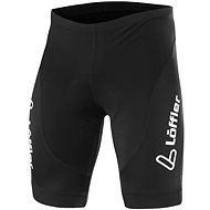 Löffler WINNER II XL/XL - Cycling Shorts