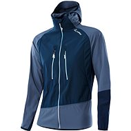 Löffler AS W 38 - Cycling Jacket