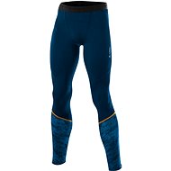 Löffler SPEED DD M - Cycling Trousers