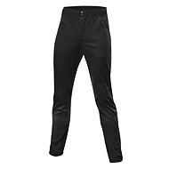 Löffler TOURING WS LIGHT S - Cycling Trousers