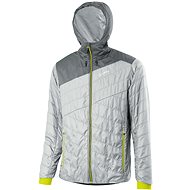 Löffler CF PL ACTIVE L - Cycling Jacket