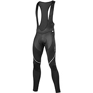 Löffler BIB WS XT M - Cycling Trousers