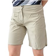 Löffler KURZ 38 - Cycling Shorts
