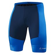 Löffler VUELTA 50 - Cycling Shorts