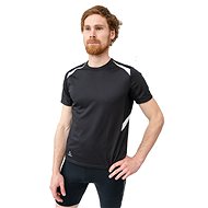 Löffler RUNNING XXL - Cycling Jersey