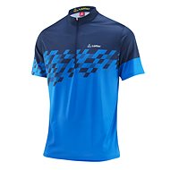 Löffler HZ EROSION 54 - Cycling Jersey