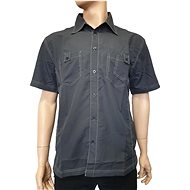 Löffler HEMD L - Cycling Jersey