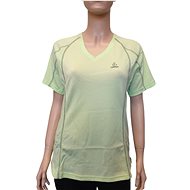 Löffler FUNKTIONS 38 - Cycling Jersey