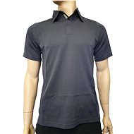 Löffler FUNKTIONS M - Cycling Jersey