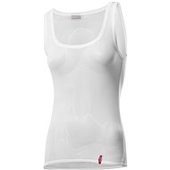 Löffler TRANSTEX LIGHT+ 36 - Thermal Underwear