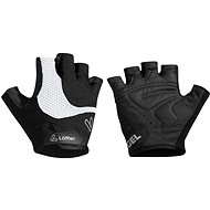 Löffler GEL 8/8,5 - Cycling Gloves