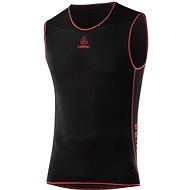 Löffler GRID TRANSTEX LIGHT XL - Thermal Underwear