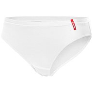 Löffler TRANSTEX LIGHT 42 - Thermal Underwear
