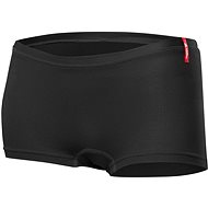 Löffler TRANSTEX LIGHT 42 - Thermal Underwear