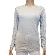 Löffler TRANSTEX WARM 42 - Thermal Underwear