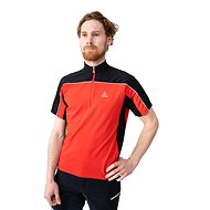 Löffler RAD L - Cycling Jersey