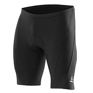 Löffler BIKE BASIC GEL XL - Cycling Shorts