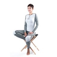 Löffler TRANSTEX EXTRA WARM 44 - Thermal Underwear
