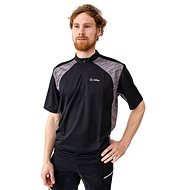Löffler CROSS XXL - Cycling Jersey