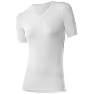 Löffler TRANSTEX LIGHT 42 - Thermal Underwear