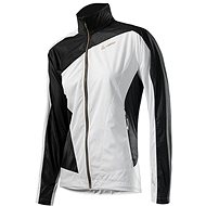 Löffler MICRO 40 - Cycling Jacket