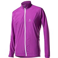 Löffler WINDSTOPPER ACTIVESHELL 38 - Cycling Jacket