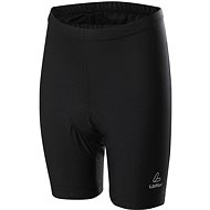 Löffler BIKE 164 - Cycling Shorts