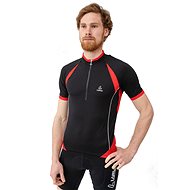 Löffler MESH S - Cycling Jersey