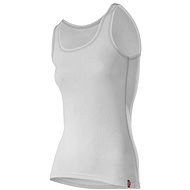 Löffler TRANSTEX LIGHT 42 - Thermal Underwear