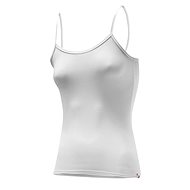 Löffler TRANSTEX LIGHT 42 - Thermal Underwear