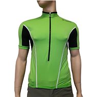 Löffler ELASTIC M - Cycling Jersey