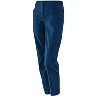 Löffler ROLL UP CSL 36 - Cycling Trousers