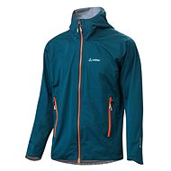 Löffler PACE GTX ACTIVE S - Cycling Jacket