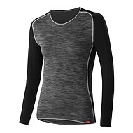 Löffler LS TRANSTEX WARM RB 44 - Thermal Underwear