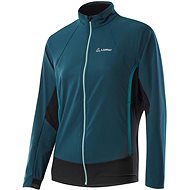 Löffler AERO AS 36 - Cycling Jacket
