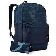 Case Logic Founder Backpack 26 Black - City Backpack