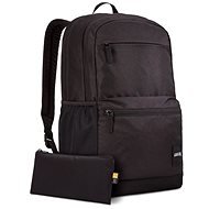 Case Logic Uplink Backpack, 26, Black - City Backpack