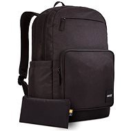 Case Logic Query Backpack 29 Black - City Backpack