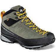 Lomer Marmolada Mid Rp Mtx Birch EU 42.5 - Trekking Shoes