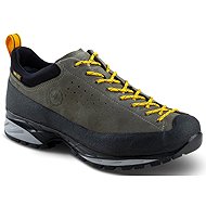 Lomer Marmolada Mid Rp Mtx Birch Eu 44,5 - Trekking Shoes