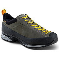 Lomer Marmolada Rp Mtx Birch EU 46.5 - Trekking Shoes