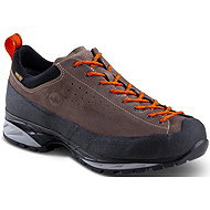 Lomer Marmolada Rp Mtx Saloon Eu 46 - Trekking Shoes
