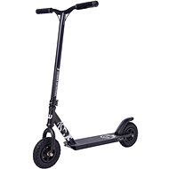 Longway Chimera black - Freestyle Scooter
