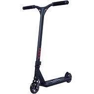 Longway Kaiza black - Freestyle Scooter