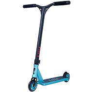 Longway Kaiza turquoise - Freestyle Scooter