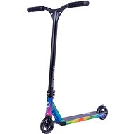 Longway Metro 2K19 Bifrost - Freestyle Scooter