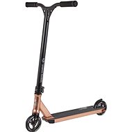 Longway Metro 2K19 Rose gold - Freestyle Scooter