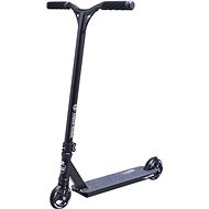 Longway Metro Shift black - Freestyle Scooter
