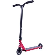Longway Metro Shift Ruby - Freestyle Scooter