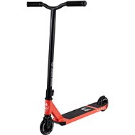 Longway Adam red - Freestyle Scooter